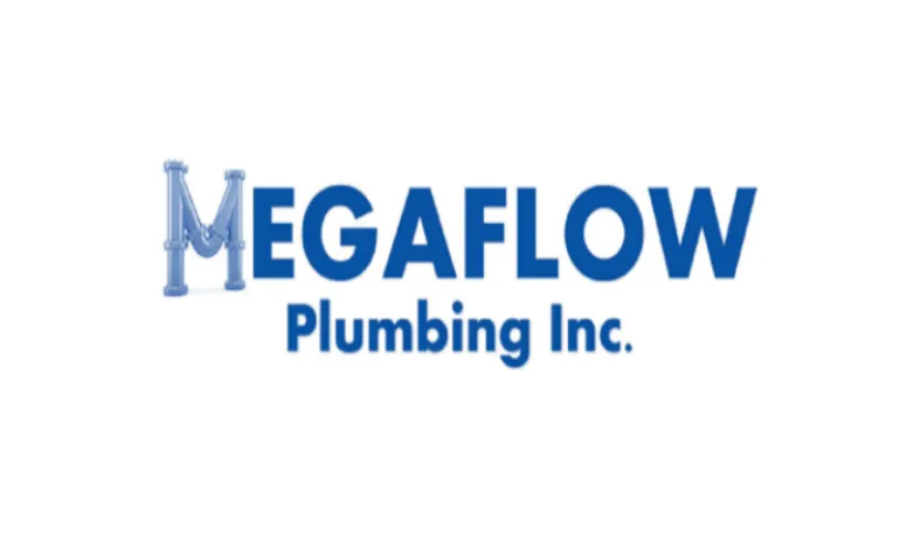 Top-rated pipe repair service in Culver City, CA - MEGAFLOW PLUMBING