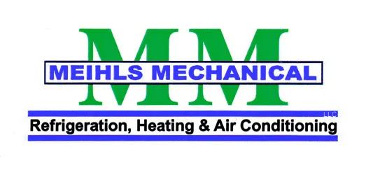 Top-rated drain cleaning for homes in Omer, MI by Meihls Mechanical