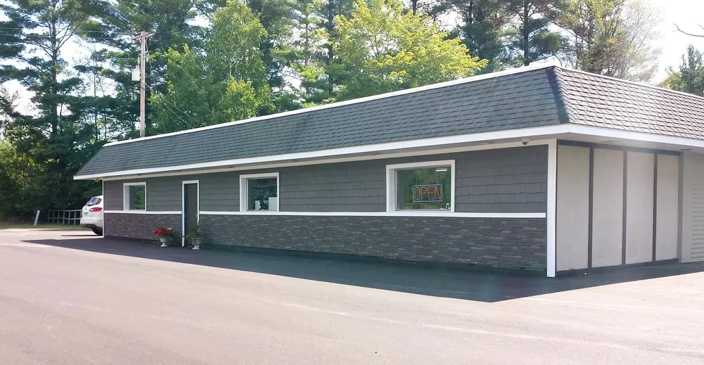 Trusted drain cleaning for homes in Omer, MI by Meihls Mechanical