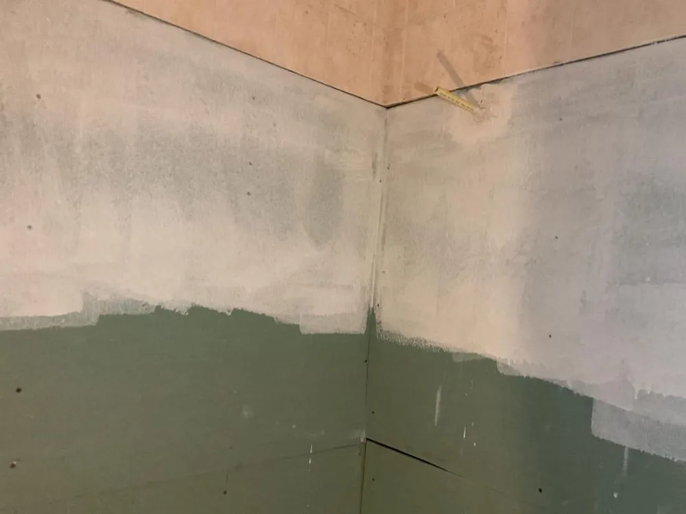 Slide of Meixan Plumbing Service