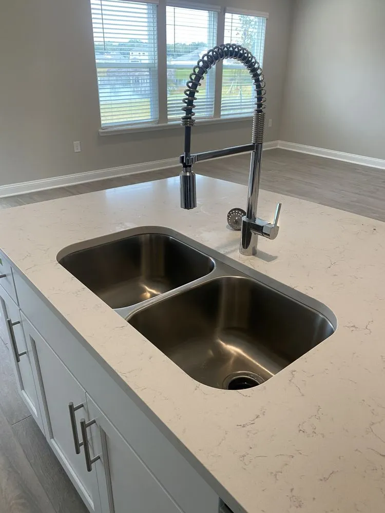 Slide of Meixan Plumbing Service