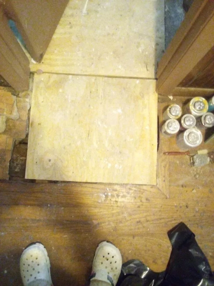 Slide of Meixan Plumbing Service