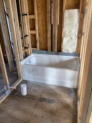 Meixan Plumbing Service