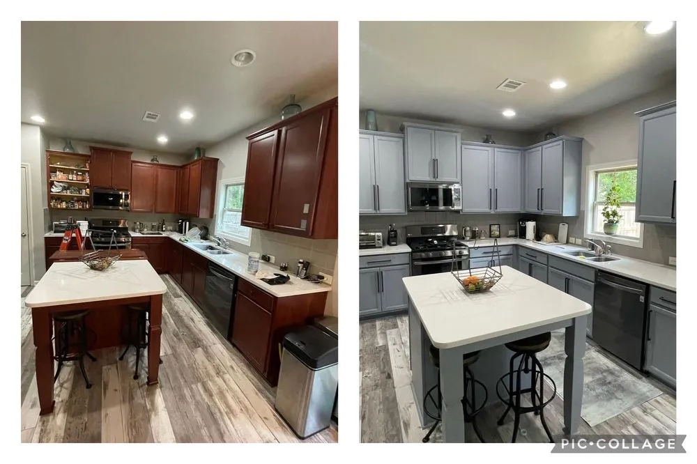 Slide of Mejia Renovations