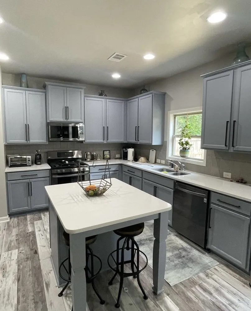 Slide of Mejia Renovations