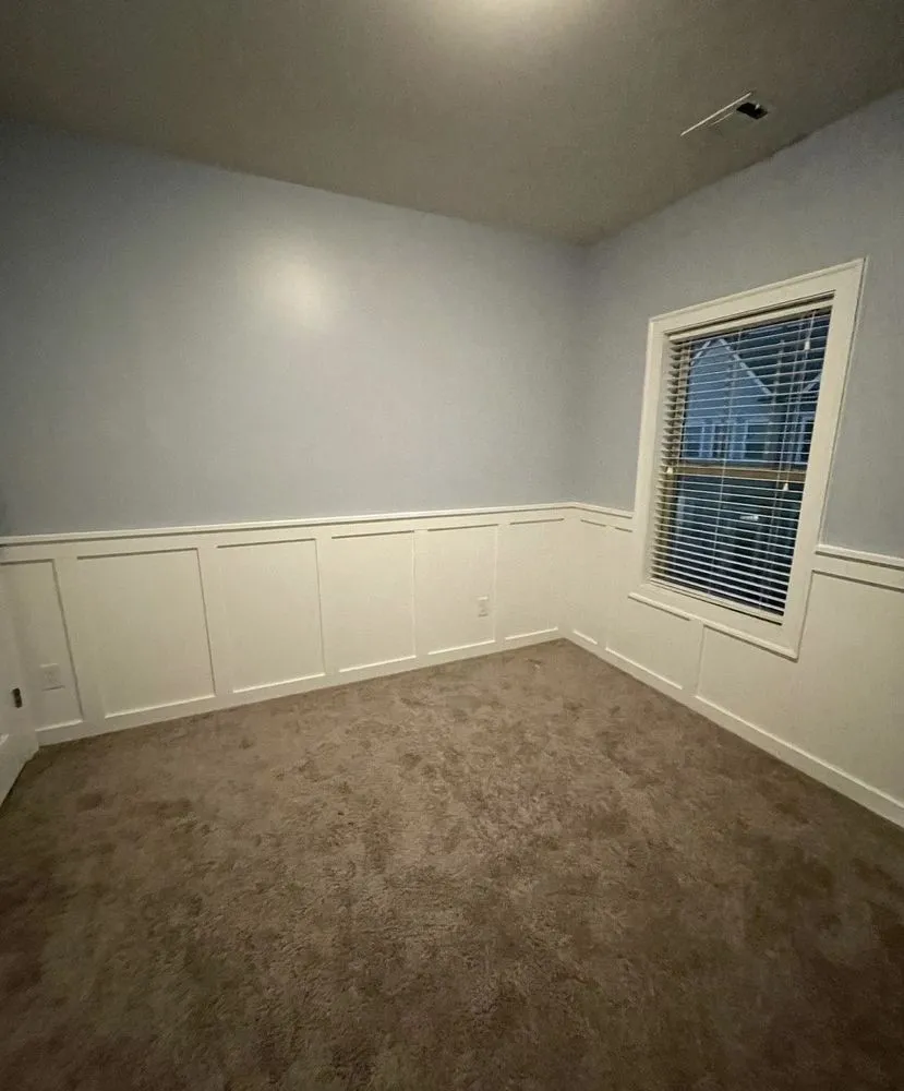 Slide of Mejia Renovations