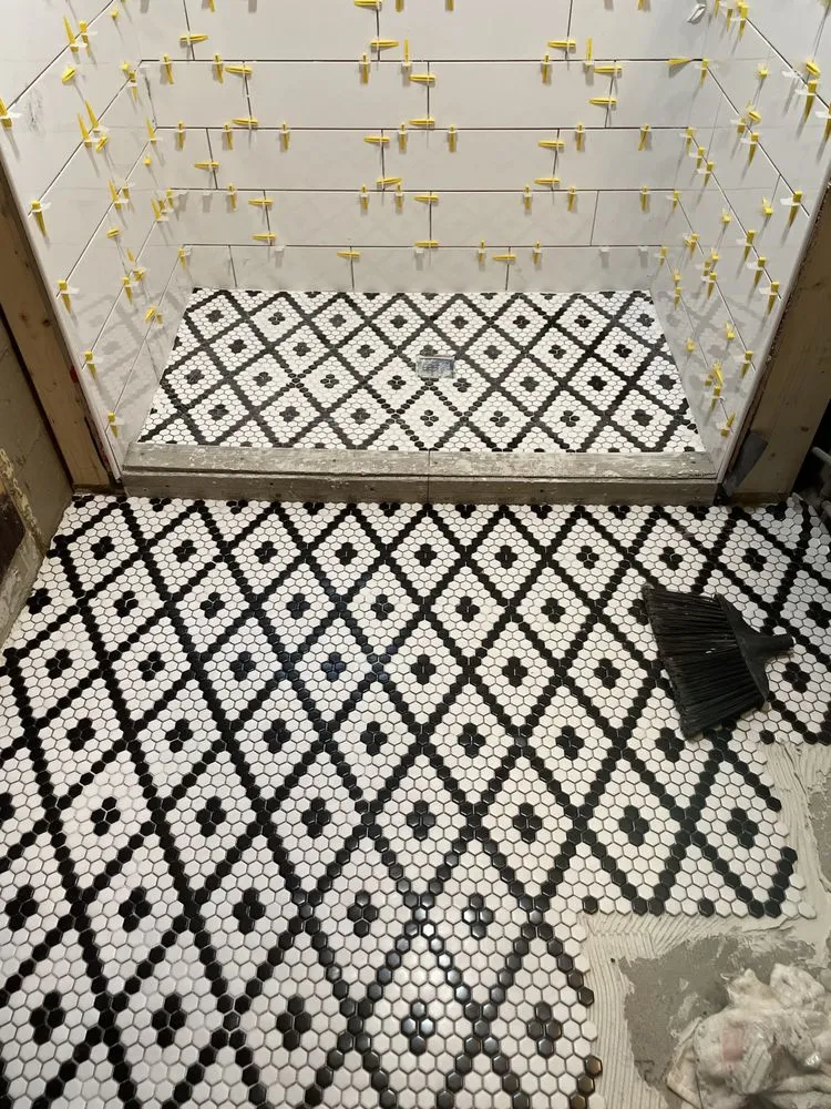 Slide of Mejia Renovations