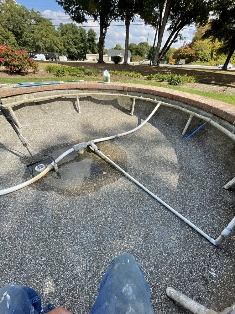 Slide of Mejia Renovations