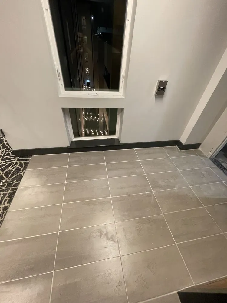 Slide of Mejia Renovations