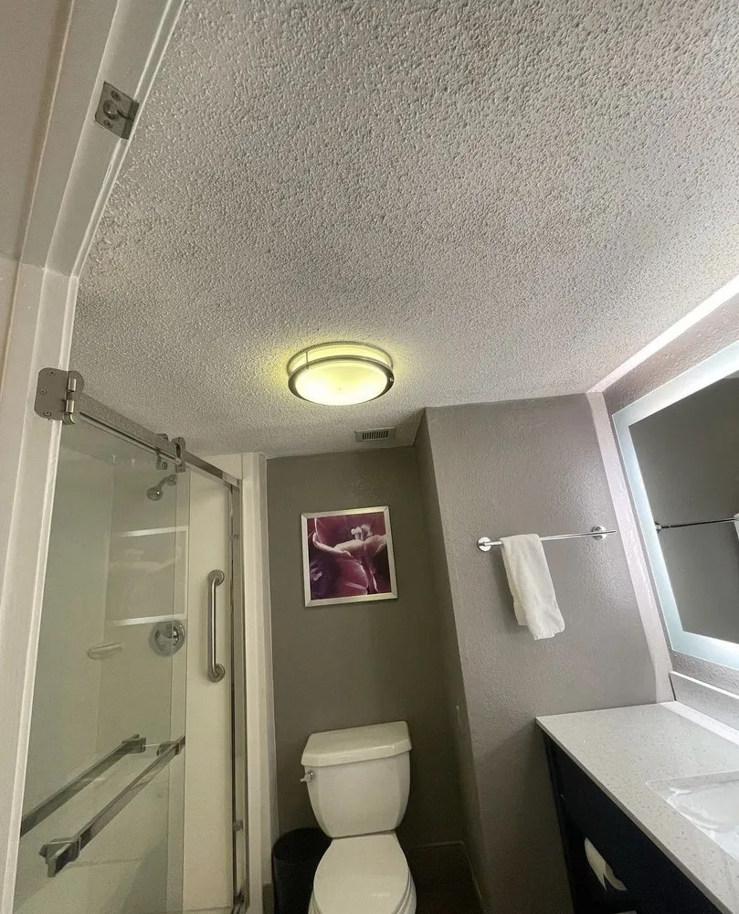 Slide of Mejia Renovations