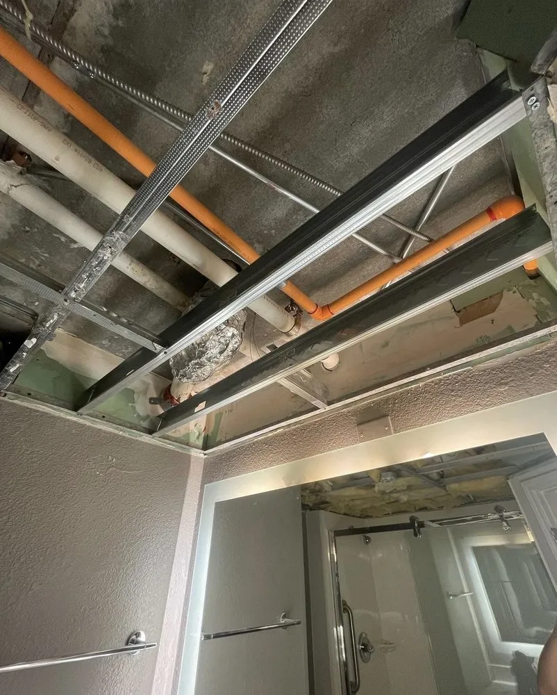 Slide of Mejia Renovations