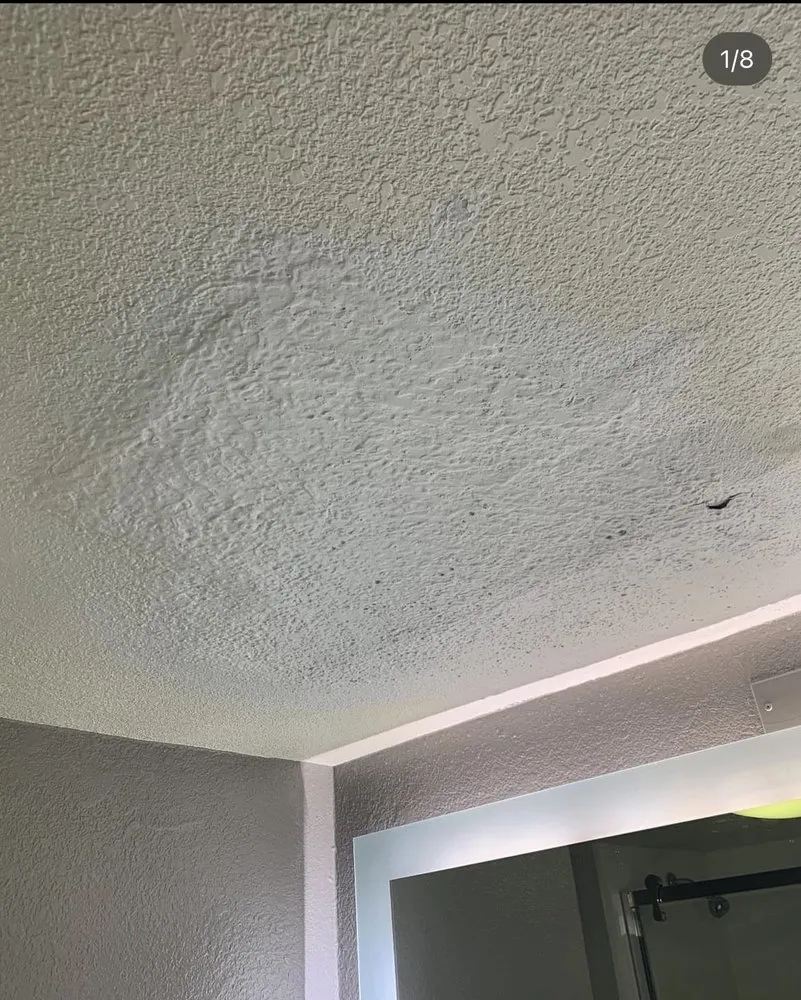 Slide of Mejia Renovations