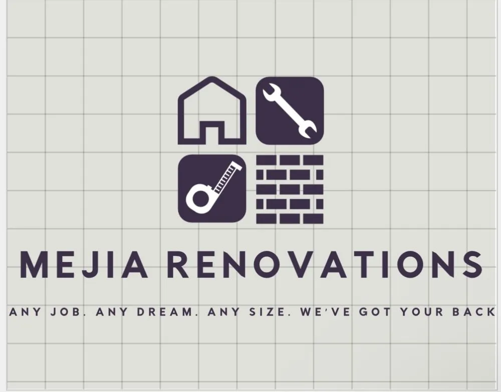 Slide of Mejia Renovations