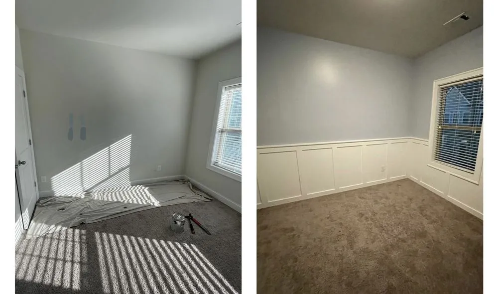 Slide of Mejia Renovations