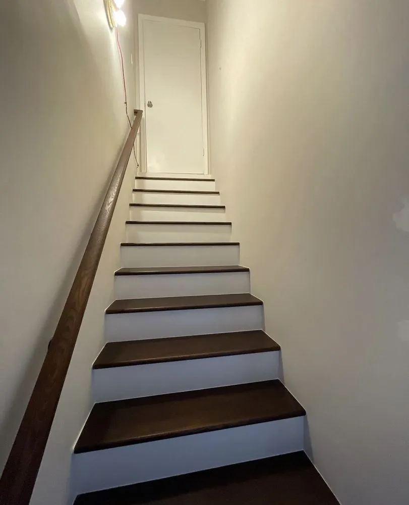 Slide of Mejia Renovations