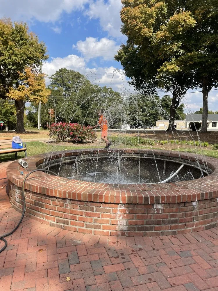 Slide of Mejia Renovations