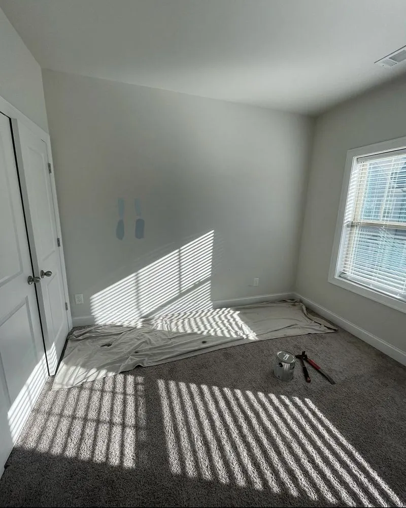 Slide of Mejia Renovations