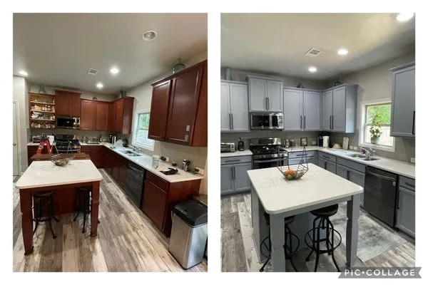 Mejia Renovations Logo