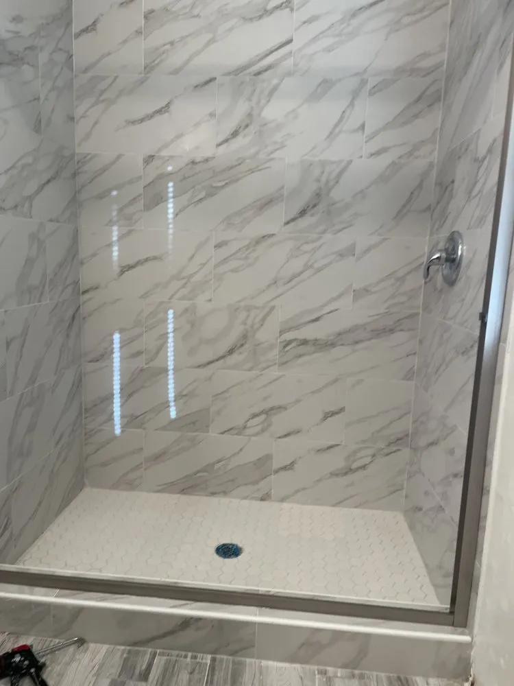 Slide of Mejia's Handyman