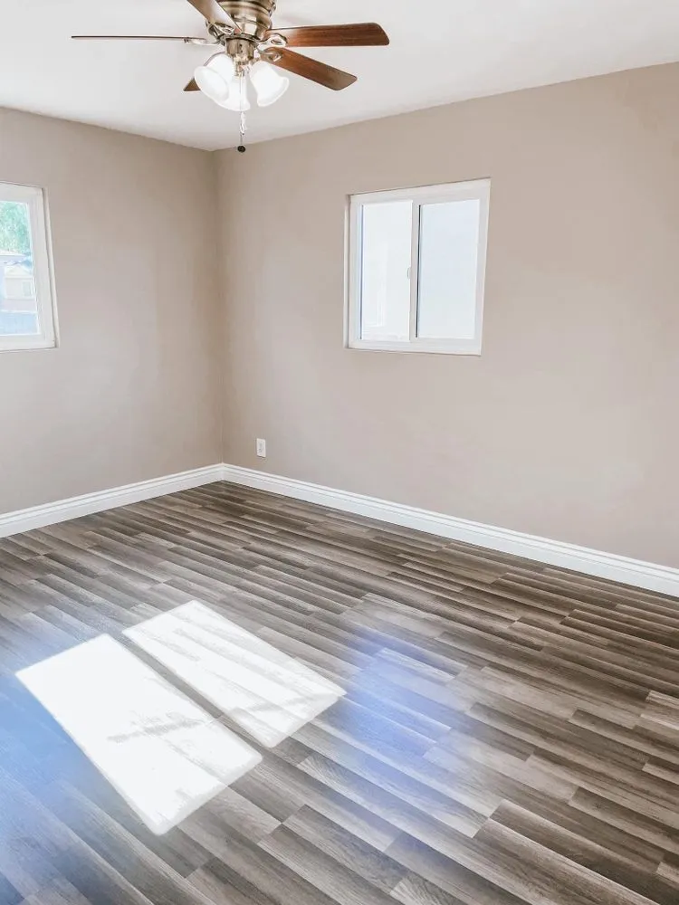 Slide of Mejia's Handyman