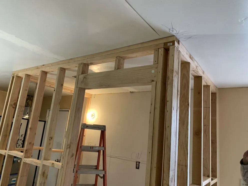 Slide of Mejia's Handyman