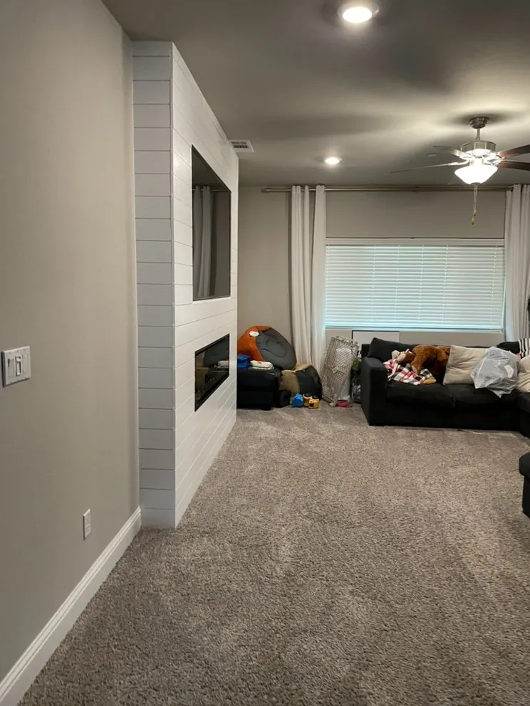 Slide of Mejia's Handyman