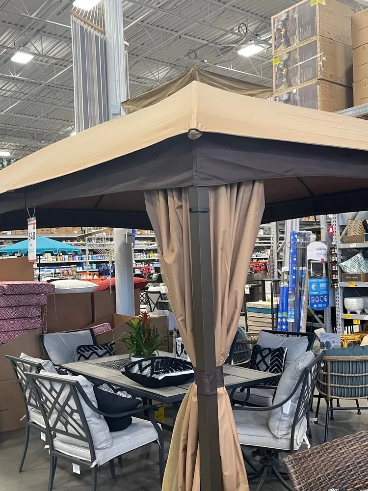 Slide of Mejia's Handyman