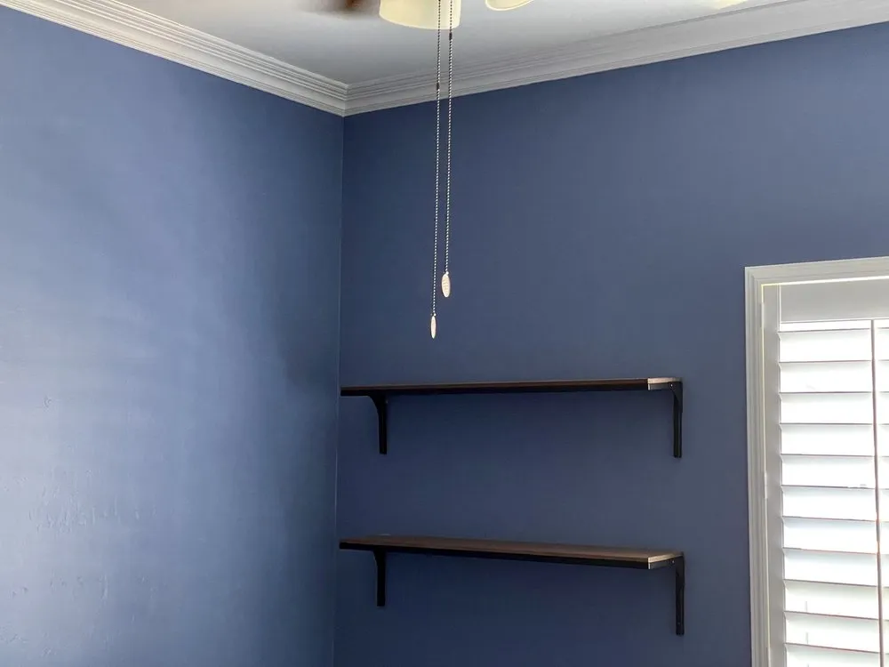 Slide of Mejia's Handyman