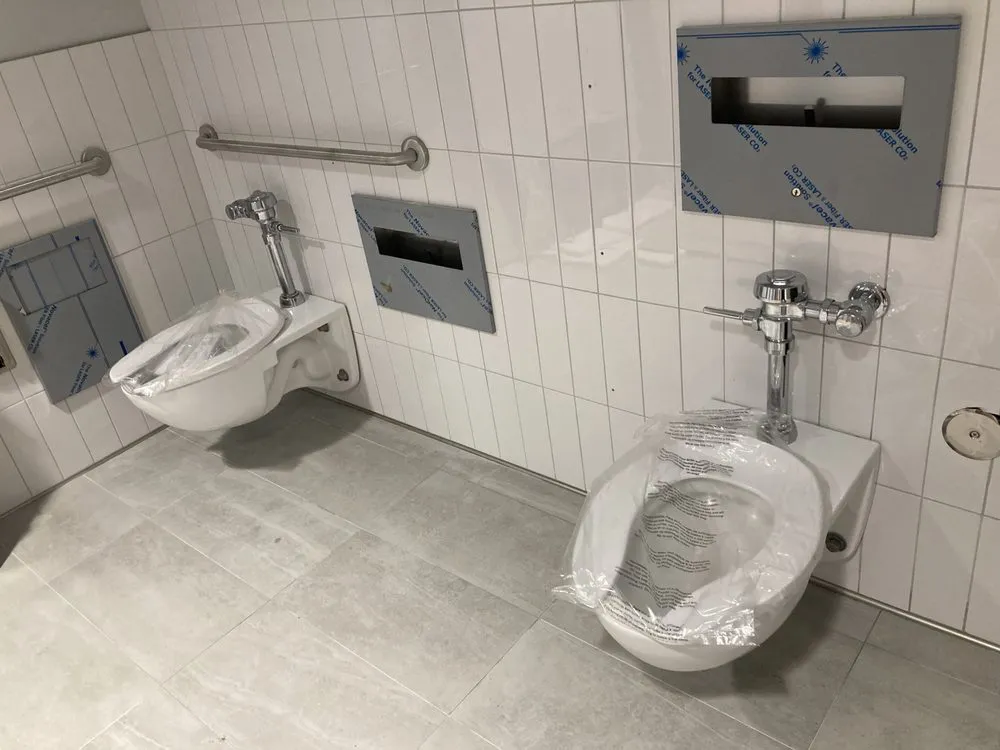 Slide of Mejia's Plumbing Service