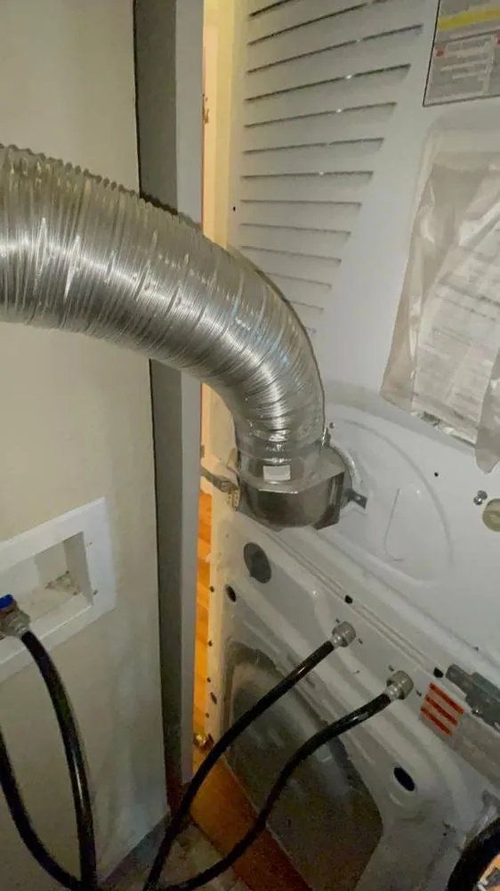 Slide of Mejia's Plumbing Service