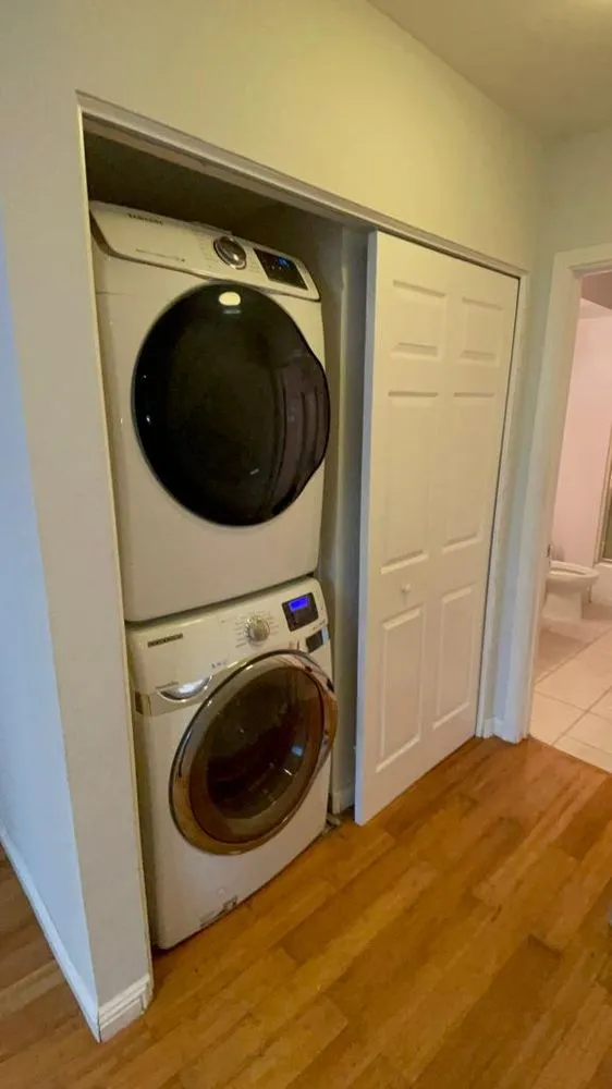 Slide of Mejia's Plumbing Service