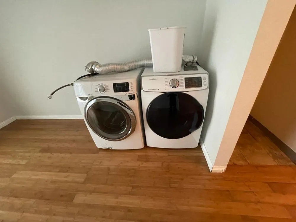 Trusted drain cleaning for homes in Richmond, CA by Mejia's Plumbing Service