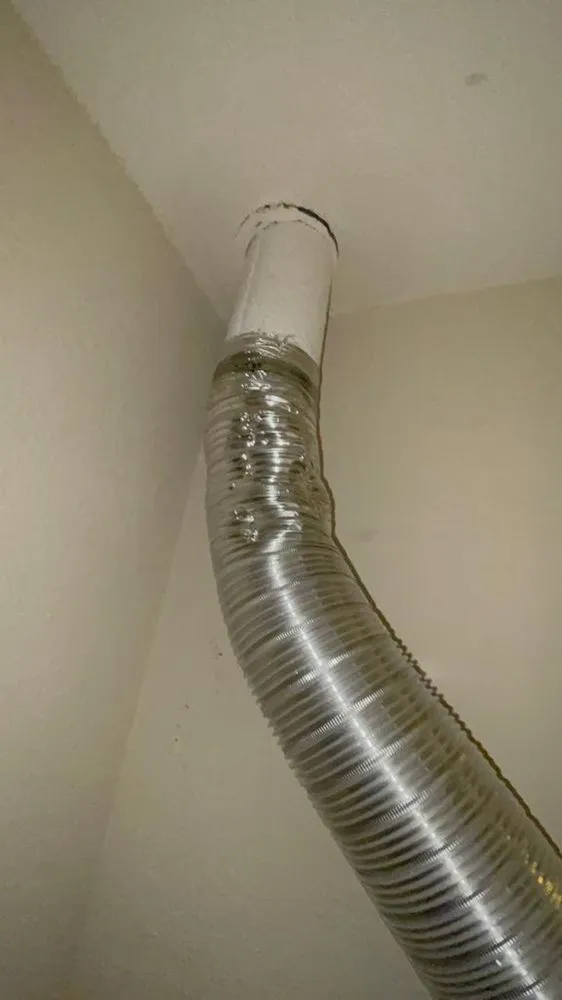 Quality plumbing repair in Richmond, CA by Mejia's Plumbing Service