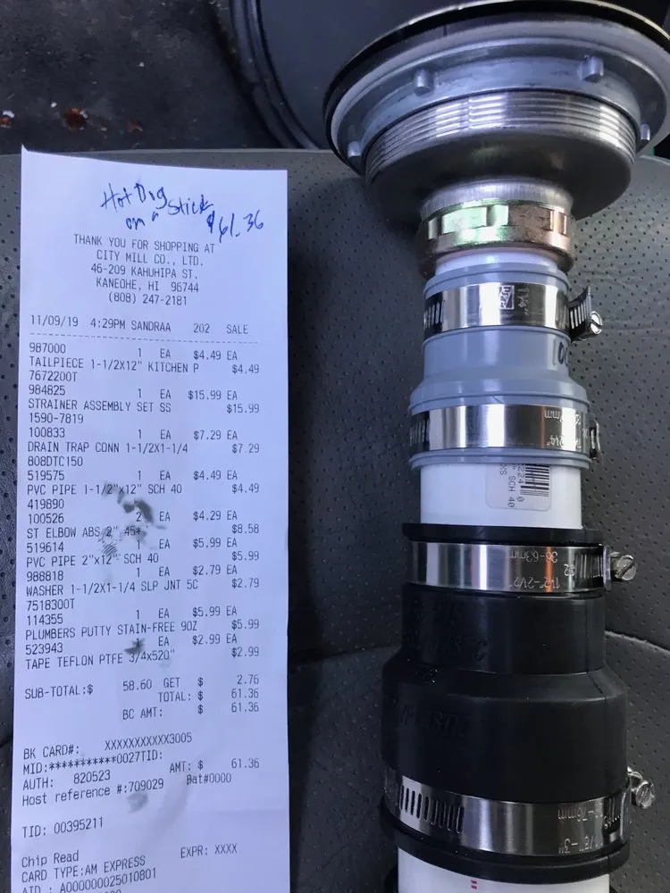 Slide of Mel Furtado