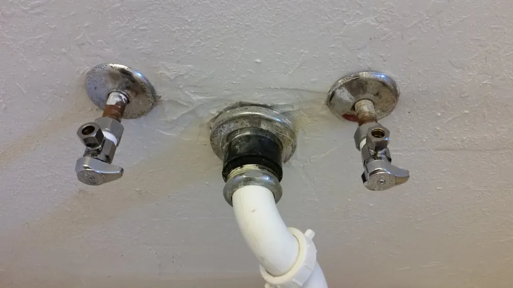 Slide of Mel Furtado