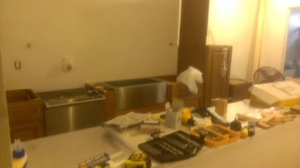 Slide of Mel Furtado