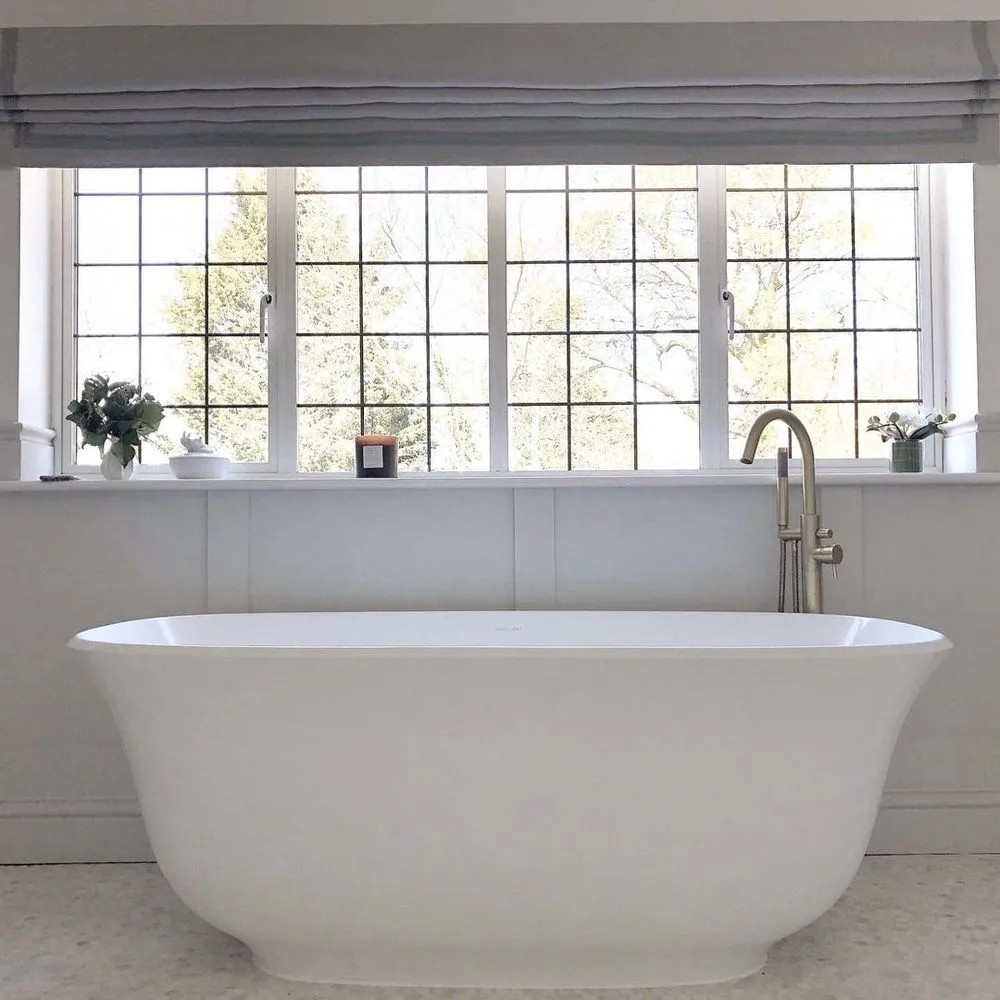 Slide of Melas Park Plumbing Service