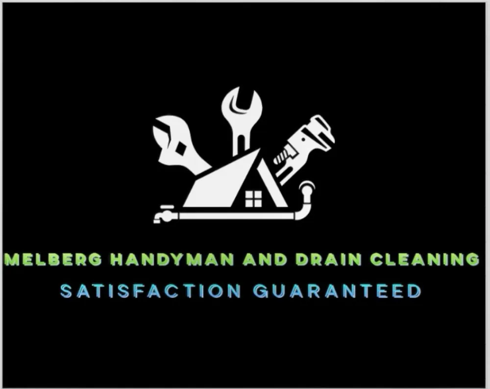 Expert pipe repair in Newport News, VA by Melberg Handyman and Drain Cleaning