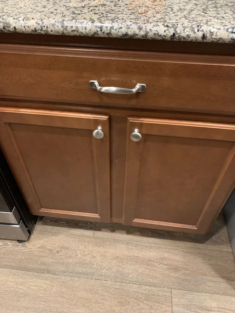 Slide of Melendez Handyman Multiservices