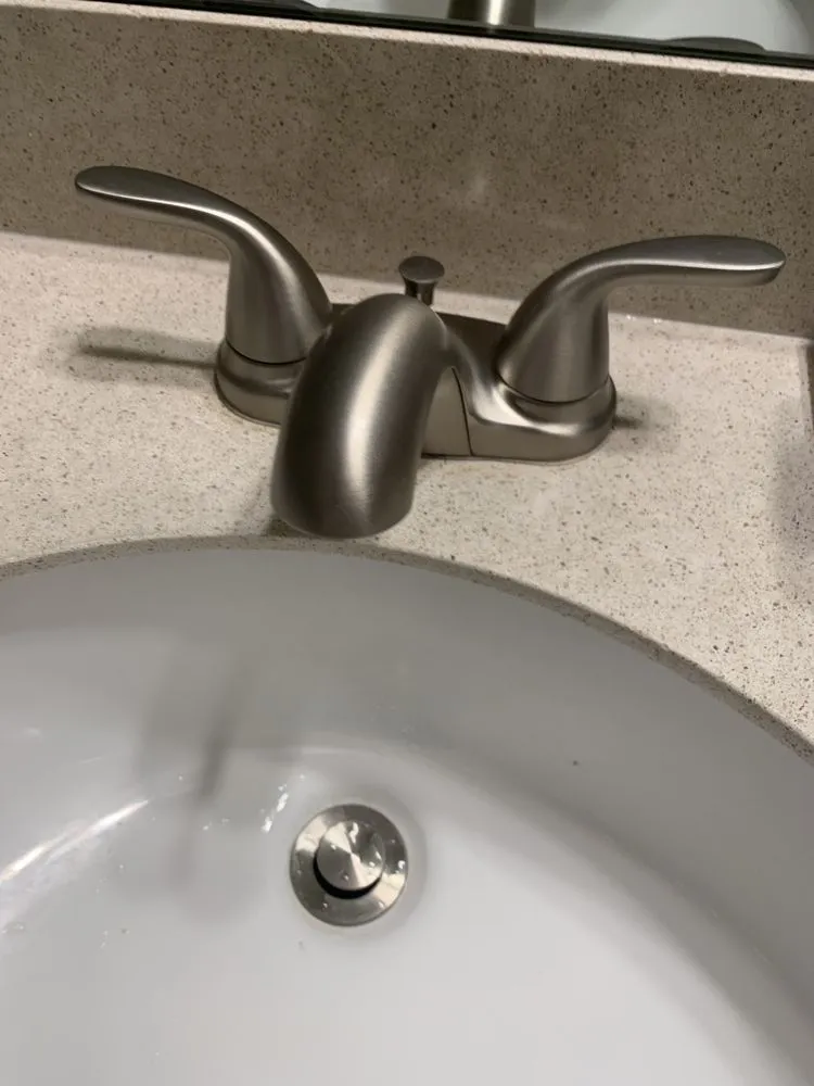 Slide of Melendez Handyman Multiservices