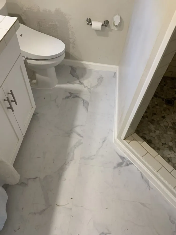 Slide of Melendez Handyman Multiservices