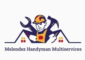 Slide of Melendez Handyman Multiservices