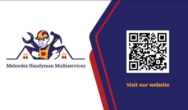 Slide of Melendez Handyman Multiservices