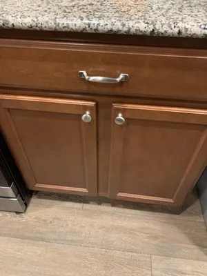 Melendez Handyman Multiservices