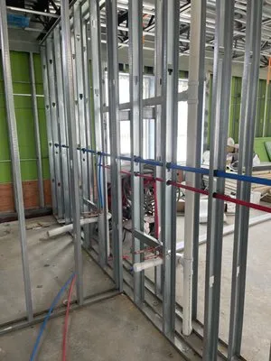 Meli Plumbing & Heating