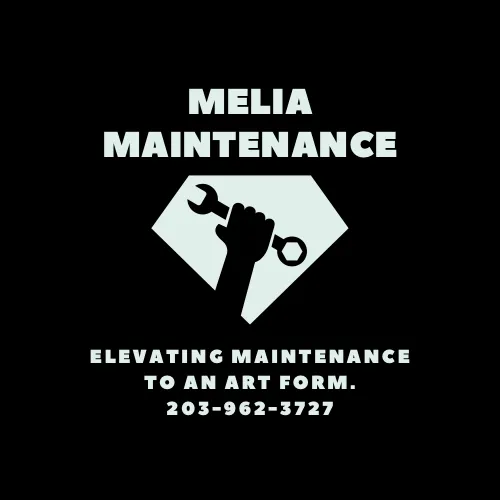 Slide of Melia Maintenance