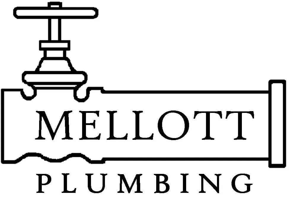 Affordable leak detection service in Harpers Ferry, WV - Mellott Plumbing