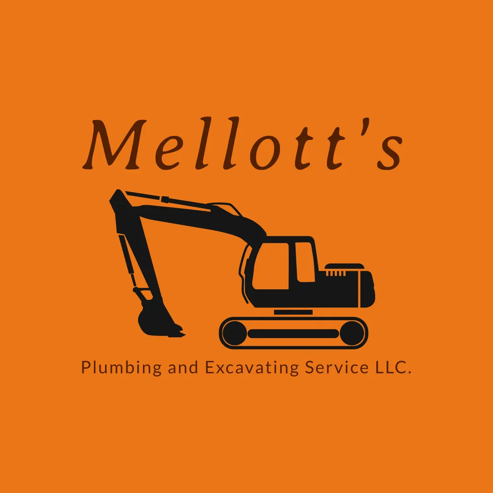 Reliable water heater service experts serving Rogers, OH - Mellott's Plumbing and Excavating Service