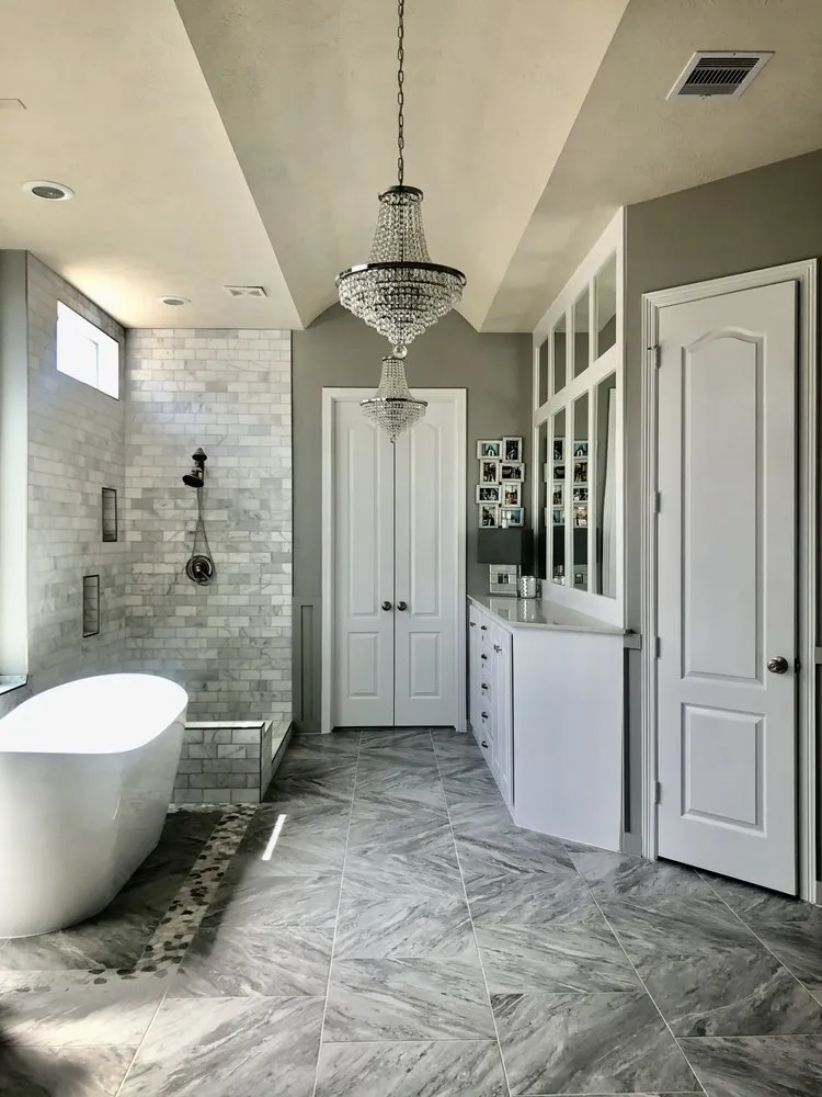 Slide of Melo Plumbing