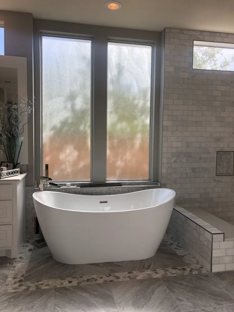 Slide of Melo Plumbing